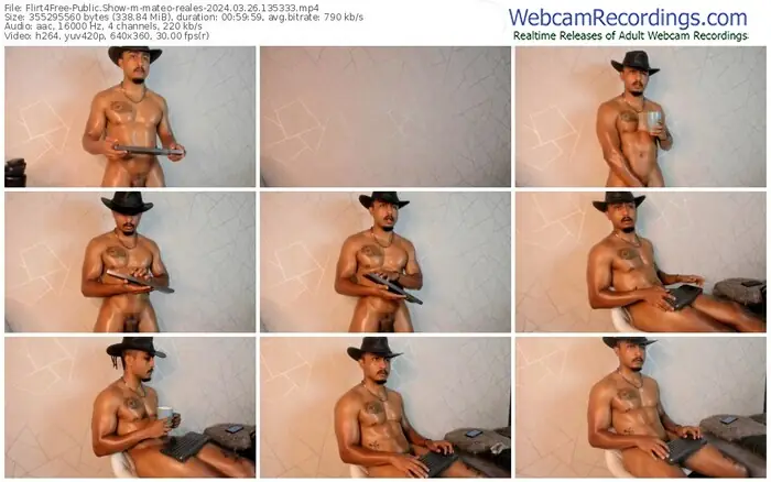 flirt4free-mateo-reales-03-26-2024-13-53-33