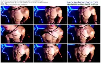 flirt4free-matius-stewart-03-26-2024-05-30-37