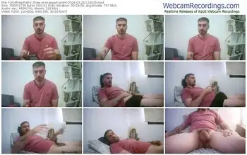 flirt4free-maxwell-grant-03-26-2024-12-40-35