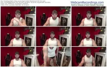 flirt4free-michael-hotter-03-26-2024-09-17-21