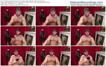 flirt4free-michael-hotter-03-26-2024-10-17-20