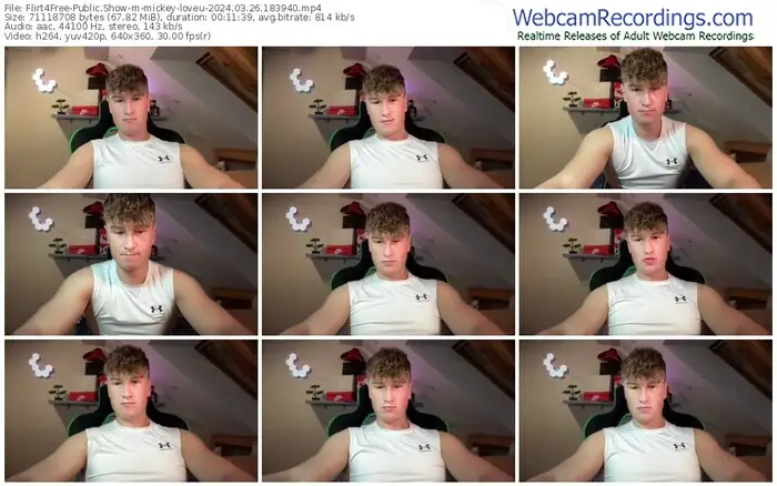 flirt4free-mickey-loveu-03-26-2024-18-39-40