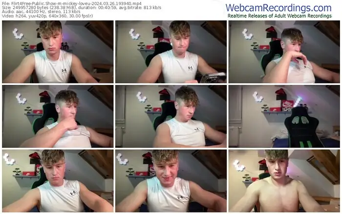 flirt4free-mickey-loveu-03-26-2024-19-39-40