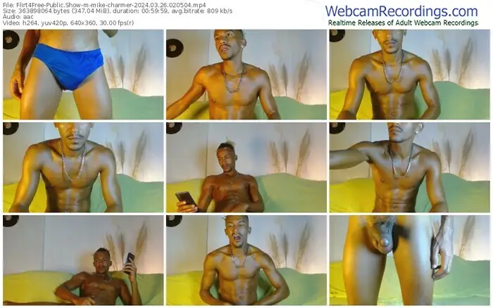 flirt4free-mike-charmer-03-26-2024-02-05-04