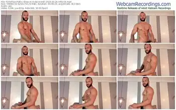 flirt4free-mike-morell-03-26-2024-04-51-54