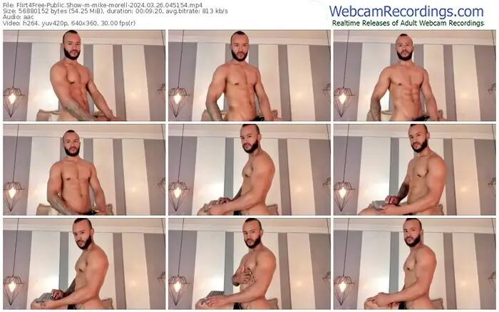 flirt4free-mike-morell-03-26-2024-04-51-54