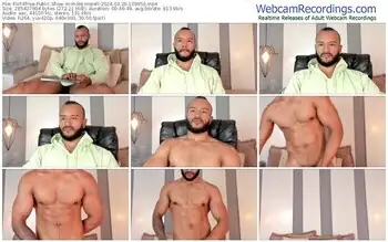 flirt4free-mike-morell-03-26-2024-10-39-53