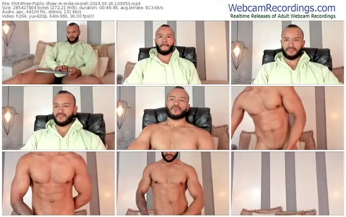 flirt4free-mike-morell-03-26-2024-10-39-53