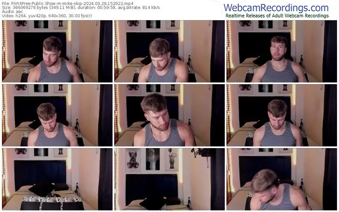 flirt4free-mike-skip-03-26-2024-15-29-22