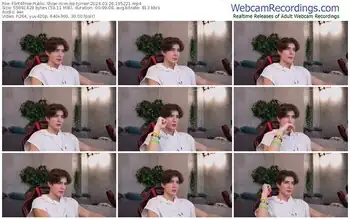 flirt4free-mike-tyrner-03-26-2024-19-52-21