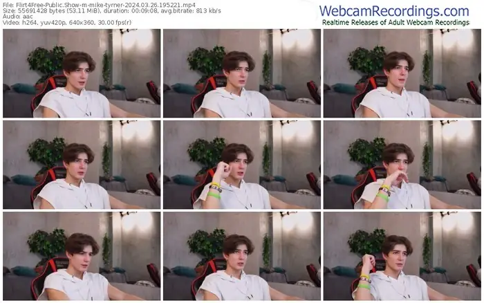 flirt4free-mike-tyrner-03-26-2024-19-52-21