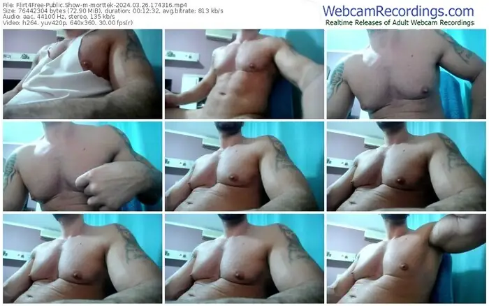 flirt4free-morttek-03-26-2024-17-43-16