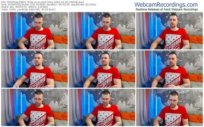flirt4free-muscle-chris-03-26-2024-10-56-36