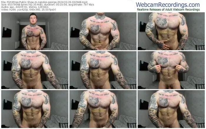 flirt4free-nandos-george-03-26-2024-03-29-48