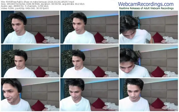 flirt4free-nate-kerouac-03-26-2024-18-52-57