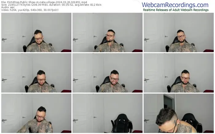flirt4free-nate-village-03-26-2024-00-18-51