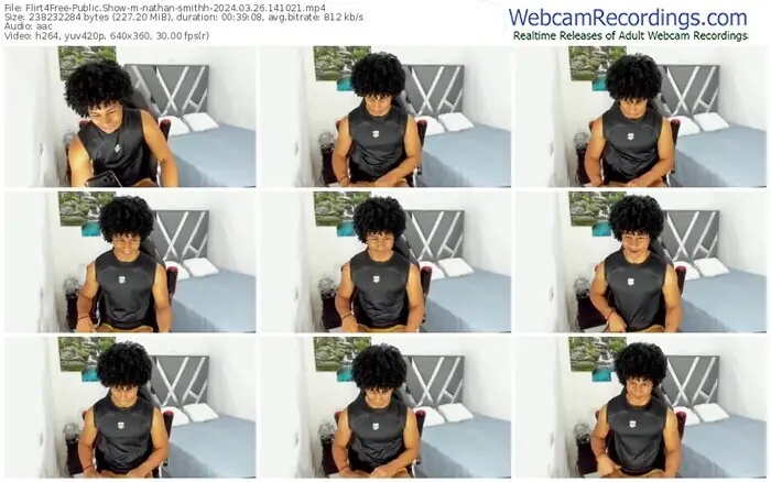 flirt4free-nathan-smithh-03-26-2024-14-10-21