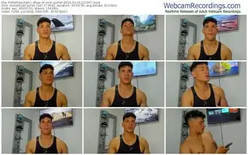 flirt4free-nick-cartier-03-26-2024-22-19-07