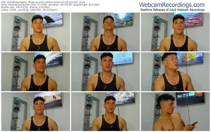 flirt4free-nick-cartier-03-26-2024-22-19-07
