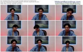 flirt4free-nicolas-bourbaki-03-26-2024-14-25-39