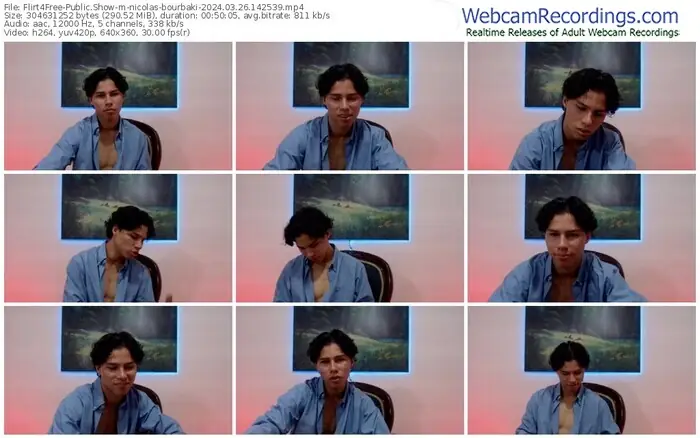 flirt4free-nicolas-bourbaki-03-26-2024-14-25-39