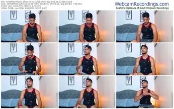 flirt4free-niicolas-allen-03-26-2024-12-38-42