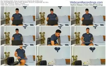 flirt4free-noah-avery-03-26-2024-16-48-52