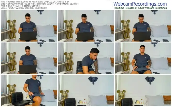 flirt4free-noah-avery-03-26-2024-16-48-52