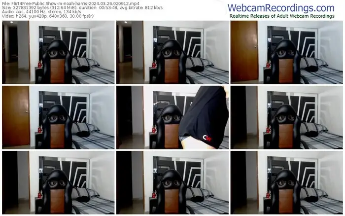 flirt4free-noah-harris-03-26-2024-02-09-12