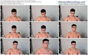 flirt4free-noah-mush-03-26-2024-06-07-52