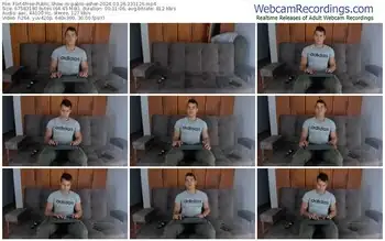 flirt4free-pablo-asher-03-26-2024-23-11-26