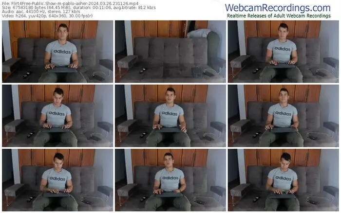 flirt4free-pablo-asher-03-26-2024-23-11-26