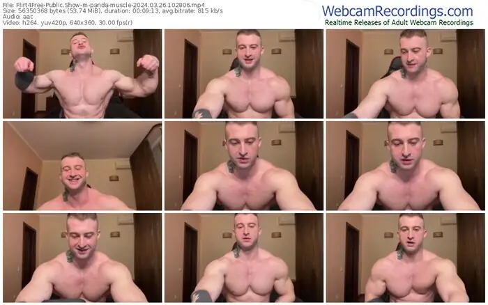 flirt4free-panda-muscle-03-26-2024-10-28-06