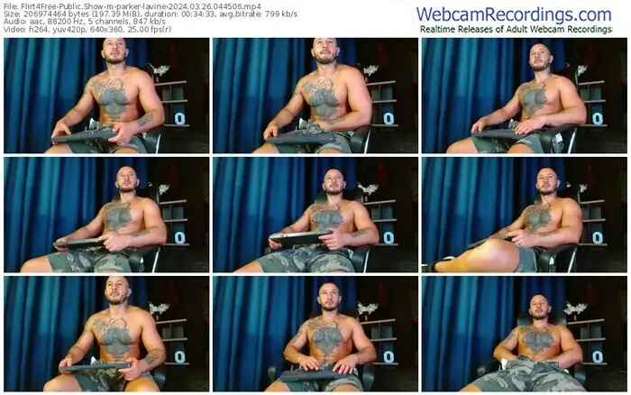 flirt4free-parker-lavine-03-26-2024-04-45-06