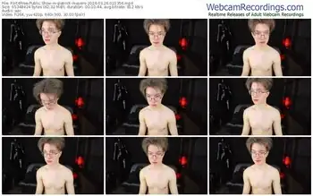 flirt4free-patrick-mayers-03-26-2024-02-13-56