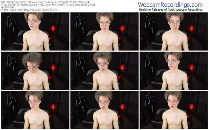 flirt4free-patrick-mayers-03-26-2024-02-13-56