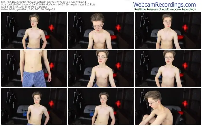 flirt4free-patrick-mayers-03-26-2024-04-22-03