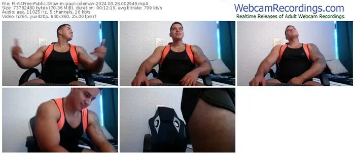 flirt4free-paul-coleman-03-26-2024-00-29-49