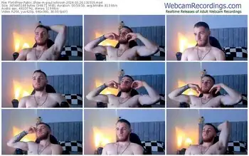 flirt4free-paul-johnson-03-26-2024-13-03-19