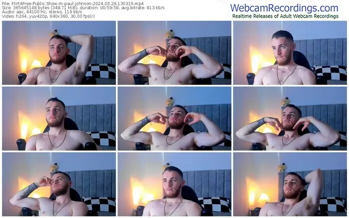 flirt4free-paul-johnson-03-26-2024-13-03-19