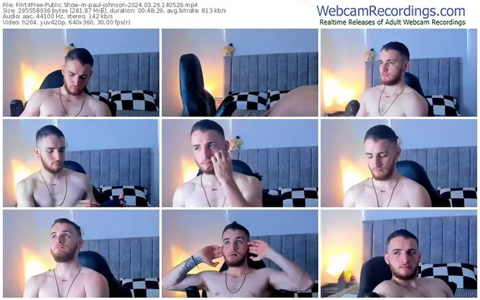 flirt4free-paul-johnson-03-26-2024-14-05-29