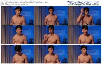 flirt4free-paul-young-03-26-2024-01-35-47