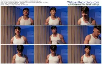 flirt4free-paul-young-03-26-2024-04-39-32