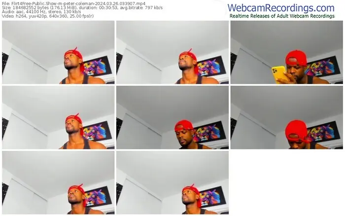 flirt4free-peter-coleman-03-26-2024-03-39-07