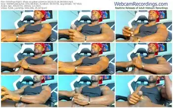 flirt4free-peter-coleman-03-26-2024-06-00-04