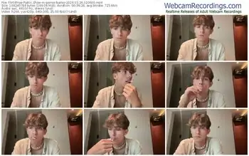 flirt4free-pierce-bailey-03-26-2024-12-06-00