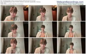 flirt4free-pierce-bailey-03-26-2024-13-11-12