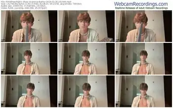 flirt4free-pierce-bailey-03-26-2024-14-16-49