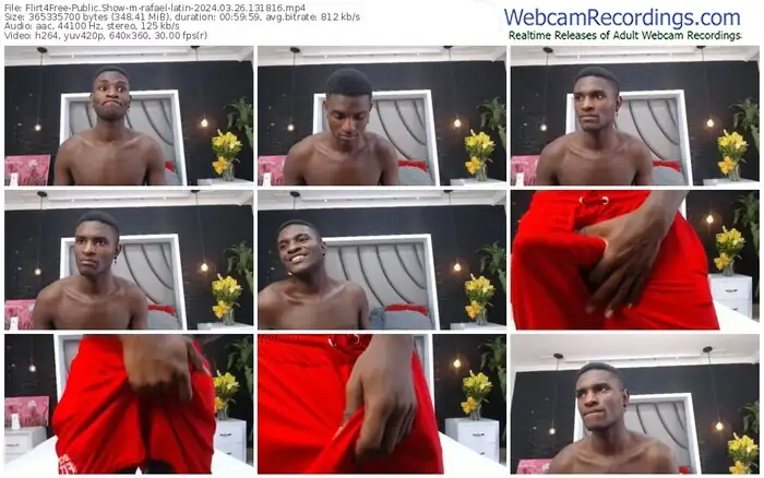 flirt4free-rafael-latin-03-26-2024-13-18-16