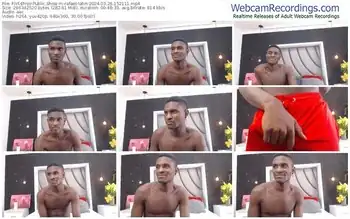 flirt4free-rafael-latin-03-26-2024-15-21-11